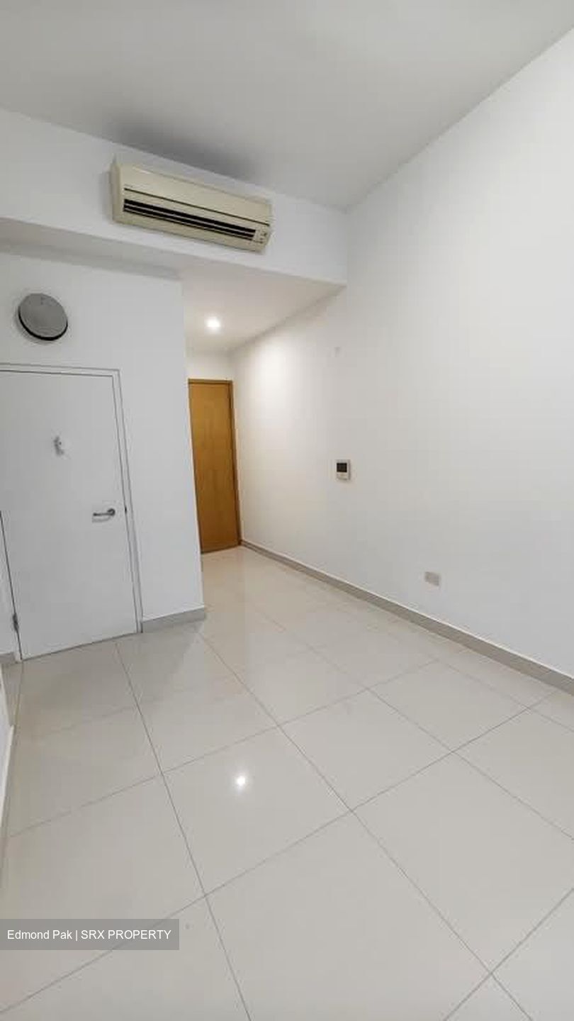 Midtown Residences (D19), Apartment #558887601